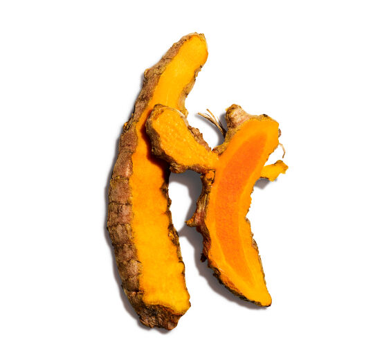 Cúrcuma-Extracto de cúrcuma-Curcuma longa (turmeric) root extract