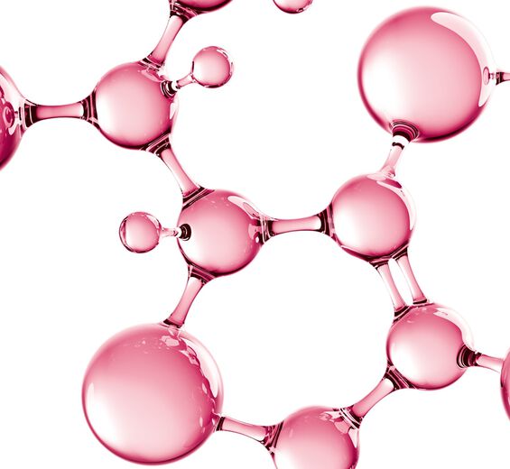 Vitamina C optimizada