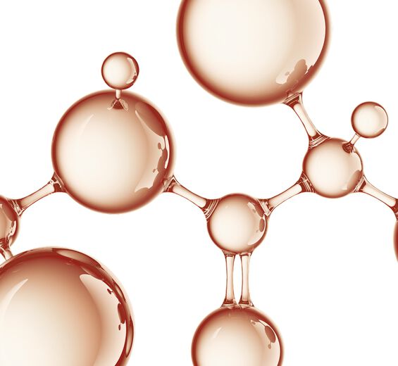 Polipéptido de colágeno