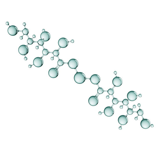 Gluconato de zinc