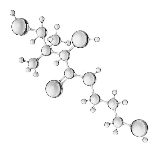 Pantenol