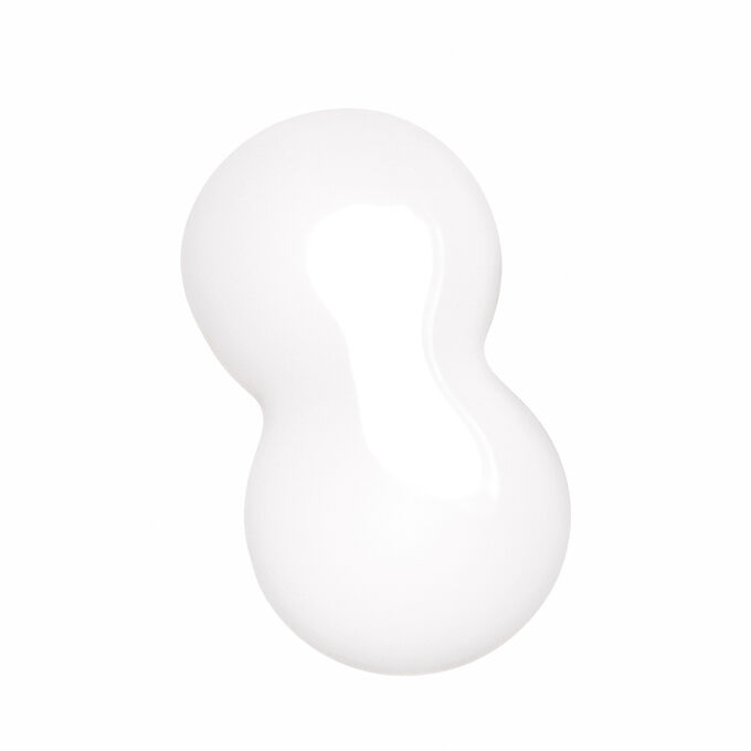 UV+ SPF50 - Pantalla Mineral Anti-contaminación