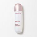 Bright Plus [Advanced] - S&eacute;rum en Loci&oacute;n Experta Antimanchas