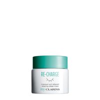 My Clarins RE-CHARGE Masque Nuit Relaxant