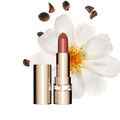 Joli Rouge- Labial Satinado 731