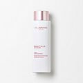Bright Plus [Advanced] Esencia Facial Hidratante e Iluminadora con Niacinamida y &Aacute;cido Hialur&oacute;nico