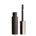 Wonder Sculpt- Gel Fijador de Cejas