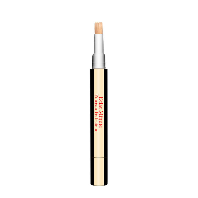 Instant Light Brush-On Perfector