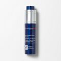 ClarinsMen Wrinkle-Smoothin - Tratamiento antiarrugas reafirmante