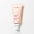 Body Partner - Crema corporal antiestr&iacute;as