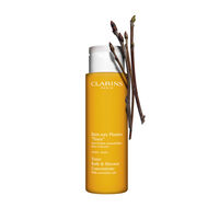 Tonic Bath & Shower - Baño de Plantas con Aceites Esenciales