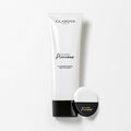 Precious Cleanser - Espuma limpiadora ultrasuave