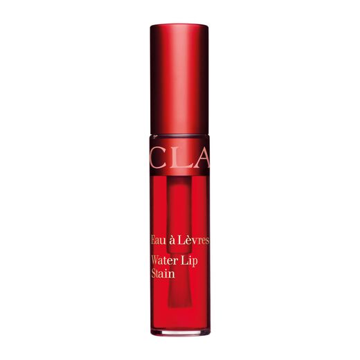 Mini Water Lip Stain- Tinta para Labios tono 03