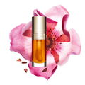 Lip Comfort Oil - Aceite labial nutritivo