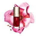 Lip Comfort Oil - Aceite labial nutritivo