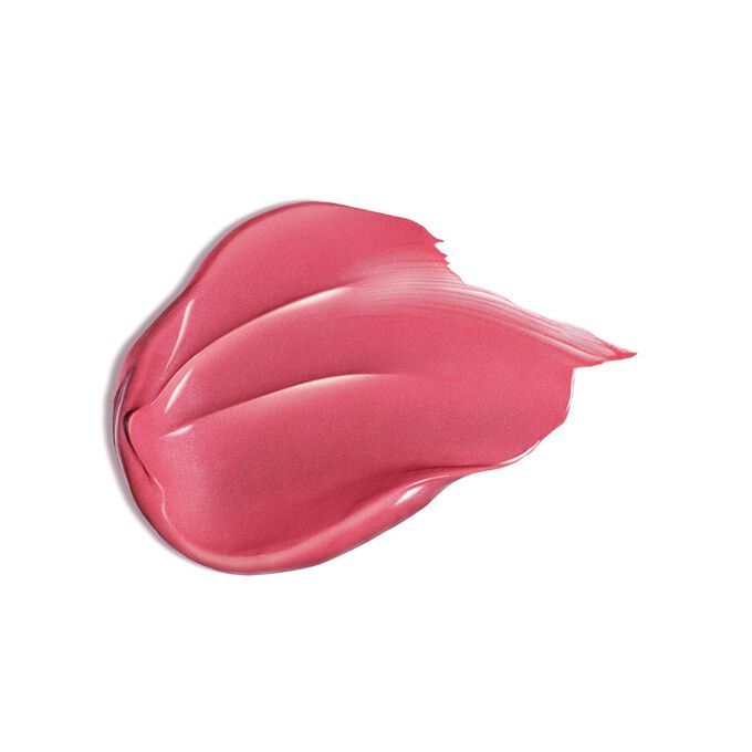 Joli Rouge- Labial Satinado 723