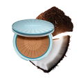 Bronzing Powder- Polvo Bronceador