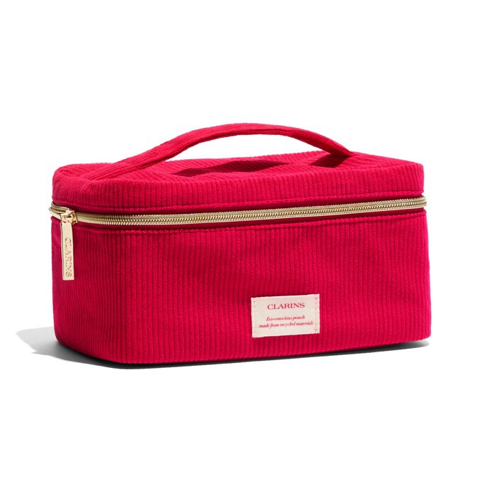 Colección Icónicos de Clarins