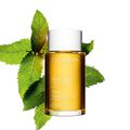 Aceite "Tonic"