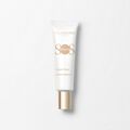 SOS Primer White - Prebase de maquillaje iluminadora para una piel radiante