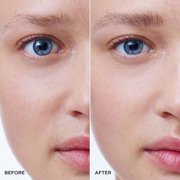 Wonder Sculpt Tinted- Gel Fijador de Cejas