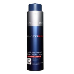 Line Control Cream Dry Skin