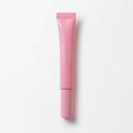 Lip Perfector Gloss - Brillo labial hidratante