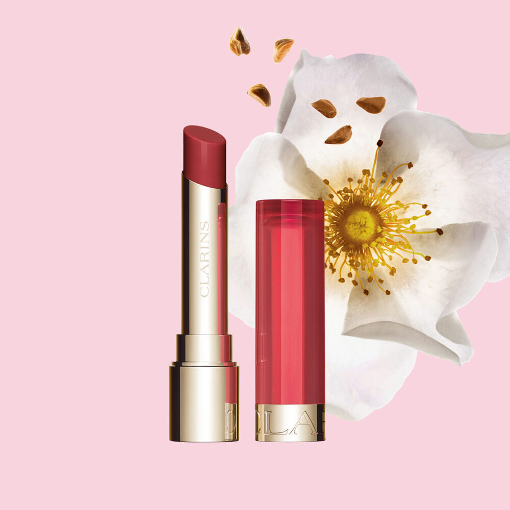 Lip Oil Balm