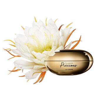 La Crème Precious | Crema Facial Antiedad