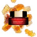 Instant Smooth Perfecting Touch Primer - Base perfeccionadora alisante