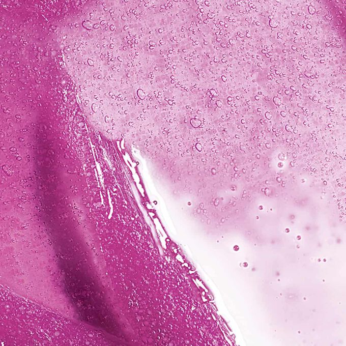 My Clarins REVEAL- Exfoliante suave iluminador