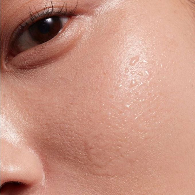 Fix Make Up- Fijador de Maquillaje