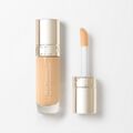 Skin Illusion All-in-One Concealer- Corrector de Alta Cobertura con &Aacute;cido Hialur&oacute;nico
