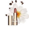 Joli Rouge- Labial Satinado 757