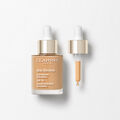 Skin Illusion SPF15 - Base de maquillaje ligera de acabado natural