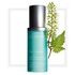 Pore Control Serum