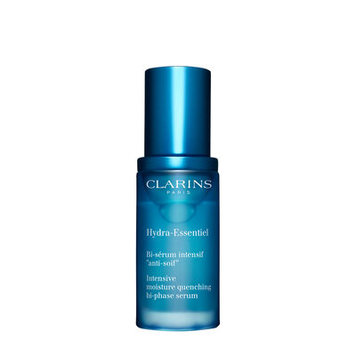 Hydra-Essentiel Bi-phase Serum