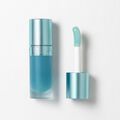 Cryo-Plumping Lip Oil - Aceite labial nutritivo con efecto refrescante