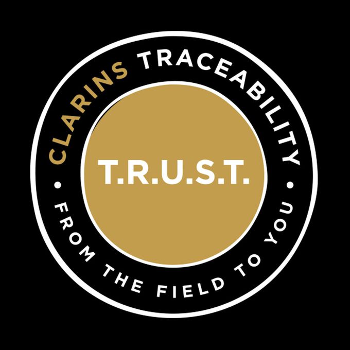 Precious La Lotion 2024