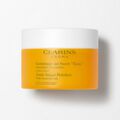 Tonic Sugar Polisher - Exfoliante Corporal de Az&uacute;car con Aceites Esenciales
