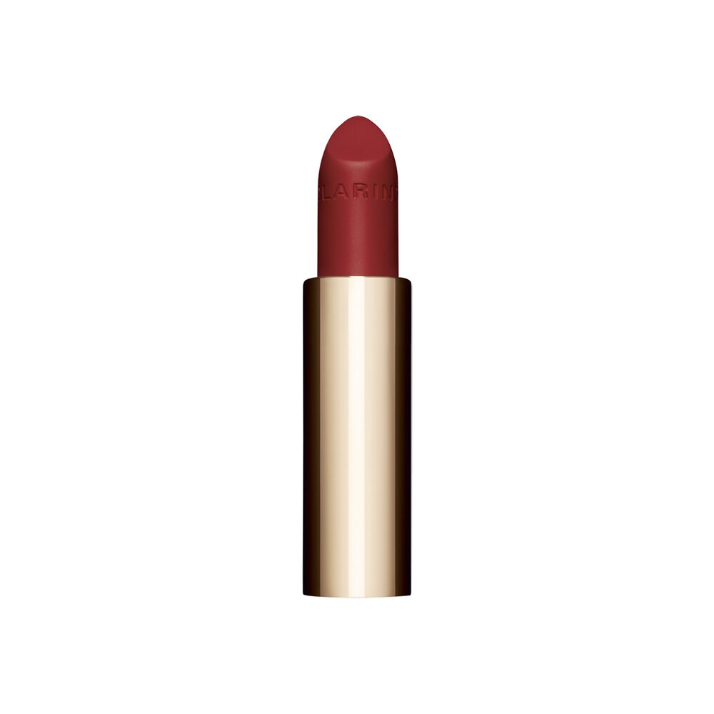 Repuesto Mate Joli Rouge 781