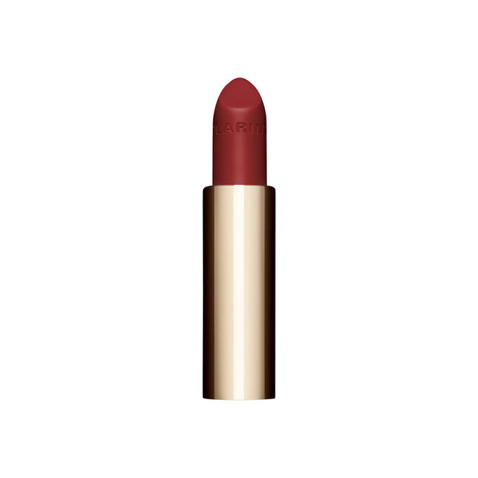 Repuesto Mate Joli Rouge 781