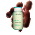 My Clarins PURE-RESET - Loci&oacute;n matificante