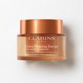 Extra-Firming Energy - Crema reafirmante y energizante con Col&aacute;geno y Niacinamida