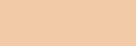 01 pink beige