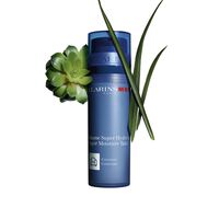 Super Moisture Balm