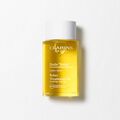 Relax - Aceite corporal relajante