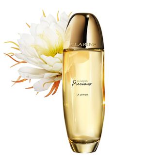 La Lotion Precious | Loción Facial Antiedad