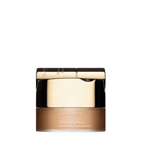 Skin Illusion Mineral Lose Powder