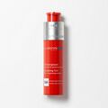 ClarinsMen Energizing - Gel hidrantante energetizante